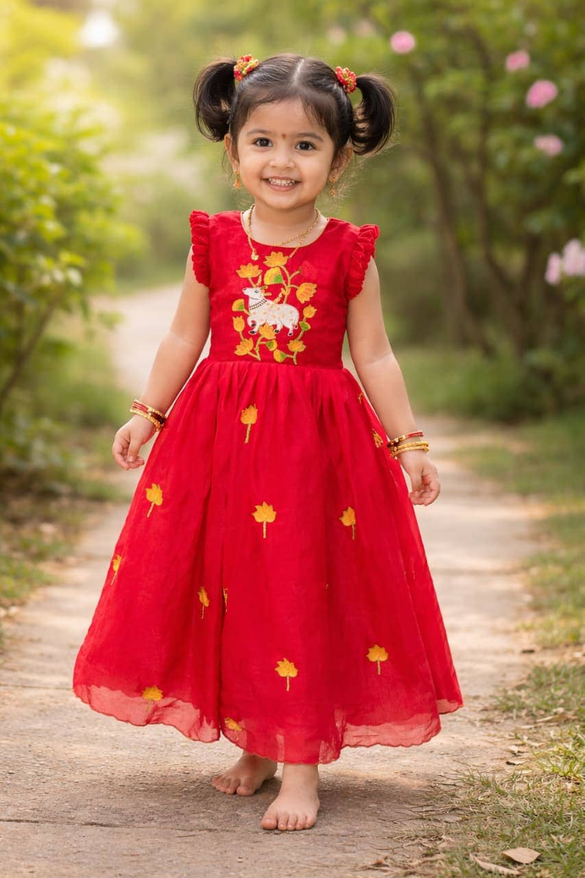 Bridal Silk Blouse