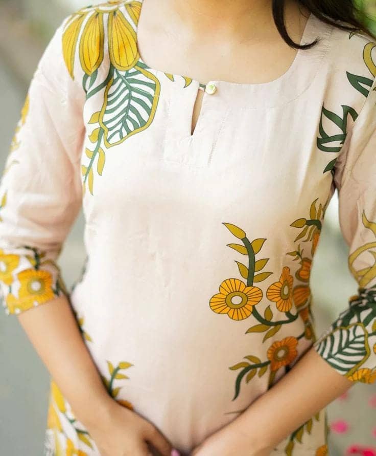 Bridal Silk Blouse