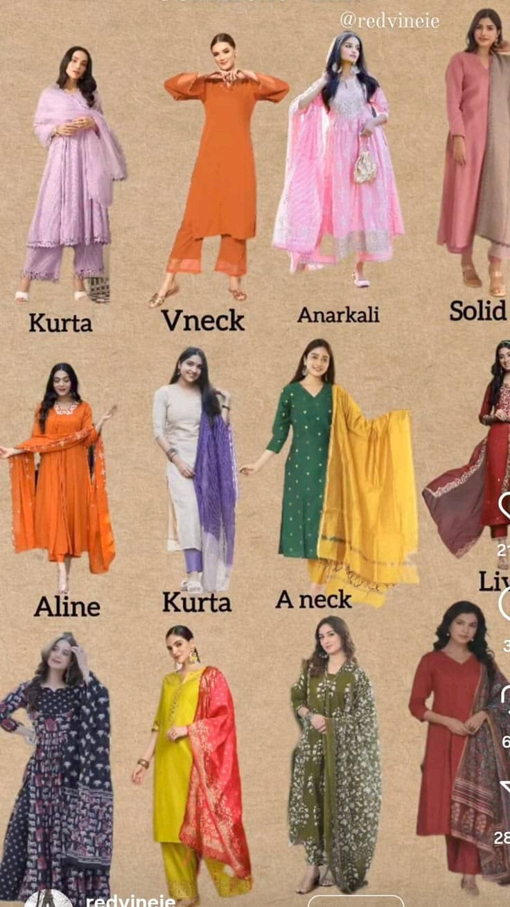 Bridal Silk Blouse